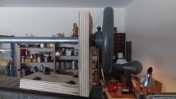 Shop Made Elevating Mechanism-imag0164.jpg