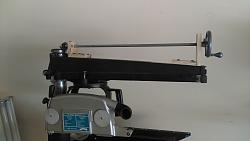 Shop Made Elevating Mechanism-imag0165.jpg