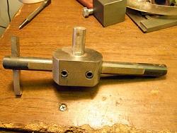 Click image for larger version.&nbsp;

Name:	PA240045.JPG&nbsp;
Views:	641&nbsp;
Size:	25.8 KB&nbsp;
ID:	2100
