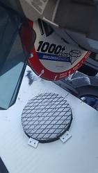 Shop made lapping plates-20171127_141710_small.jpg