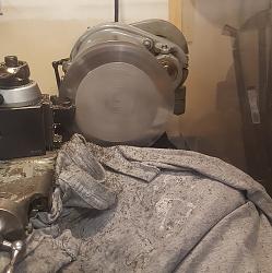 Shop made lapping plates-20171207_155336_small.jpg