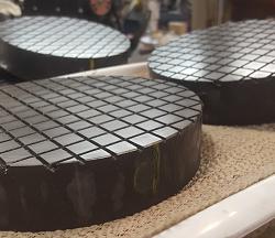 Shop made lapping plates-20171221_171135_small.jpg