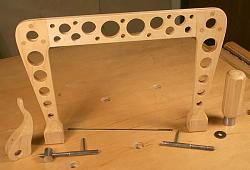 Click image for larger version.&nbsp;

Name:	Wood-Coping-Saw-25.jpg&nbsp;
Views:	1542&nbsp;
Size:	28.2 KB&nbsp;
ID:	4006