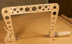 Click image for larger version.&nbsp;

Name:	Wood-Coping-Saw-26.jpg&nbsp;
Views:	914&nbsp;
Size:	25.0 KB&nbsp;
ID:	4007