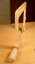 Click image for larger version.&nbsp;

Name:	Wood-Coping-Saw-27.jpg&nbsp;
Views:	845&nbsp;
Size:	51.6 KB&nbsp;
ID:	4008