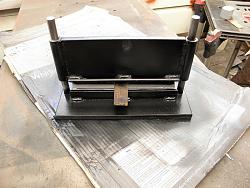 Click image for larger version.&nbsp;

Name:	002.jpg&nbsp;
Views:	584&nbsp;
Size:	63.8 KB&nbsp;
ID:	2363