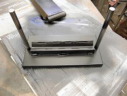 Click image for larger version.&nbsp;

Name:	003.jpg&nbsp;
Views:	581&nbsp;
Size:	64.7 KB&nbsp;
ID:	2364
