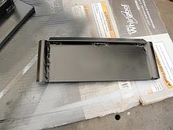 Click image for larger version.&nbsp;

Name:	004.jpg&nbsp;
Views:	568&nbsp;
Size:	55.5 KB&nbsp;
ID:	2365