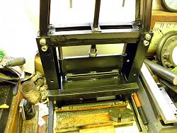 Click image for larger version.&nbsp;

Name:	005.jpg&nbsp;
Views:	658&nbsp;
Size:	74.3 KB&nbsp;
ID:	2362