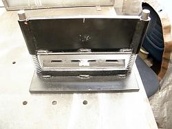 Shop press -- Base plate Fixture-029.jpg