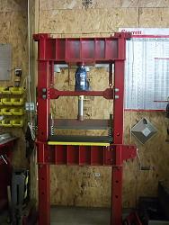 Click image for larger version.&nbsp;

Name:	100_8500.jpg&nbsp;
Views:	1754&nbsp;
Size:	264.7 KB&nbsp;
ID:	8019