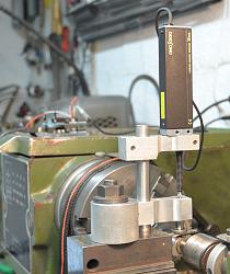 Shop Press Brinell test-encoder.jpg