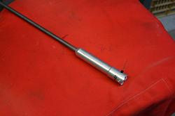 Shop Press Brinell test-hardnessthingy03.jpg