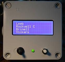 Shop Press Brinell test-hardnessthingy11.jpg