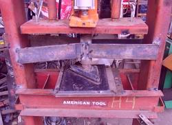 Shop press with Forming die and punch-cimg7484c.jpg