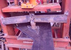 Shop press with Forming die and punch-cimg7486c.jpg