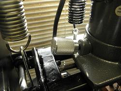 Click image for larger version.&nbsp;

Name:	P3020004.JPG&nbsp;
Views:	296&nbsp;
Size:	442.9 KB&nbsp;
ID:	33861