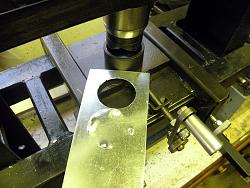 Click image for larger version.&nbsp;

Name:	024.jpg&nbsp;
Views:	617&nbsp;
Size:	67.4 KB&nbsp;
ID:	2695