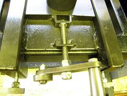 Click image for larger version.&nbsp;

Name:	025.jpg&nbsp;
Views:	632&nbsp;
Size:	57.8 KB&nbsp;
ID:	2691
