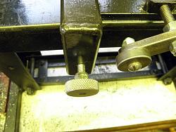 Click image for larger version.&nbsp;

Name:	026.jpg&nbsp;
Views:	651&nbsp;
Size:	58.0 KB&nbsp;
ID:	2692