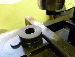 Click image for larger version.&nbsp;

Name:	027.jpg&nbsp;
Views:	666&nbsp;
Size:	45.8 KB&nbsp;
ID:	2693
