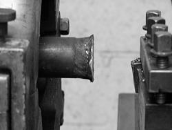 Shop Truths, Phrases, Tales; and Outright Lies-100_3688.jpg