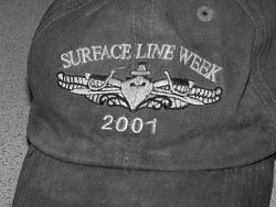 Shop Truths, Phrases, Tales; and Outright Lies-100_3803.jpg