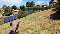 Shop Truths, Phrases, Tales; and Outright Lies-84-panel-solar-array-back-slope.jpg