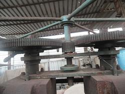 Shop Truths, Phrases, Tales; and Outright Lies-cimg2004aa.jpg
