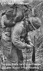 Shop Truths, Phrases, Tales; and Outright Lies-gore_gun_safety.jpg