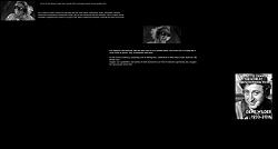 Shop Truths, Phrases, Tales; and Outright Lies-honor-.jpg
