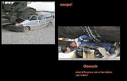 Shop Truths, Phrases, Tales; and Outright Lies-oops-ouch.jpg