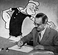 Name:  Popeye.jpg
Views: 2368
Size:  57.2 KB