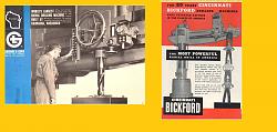 Shop Truths, Phrases, Tales; and Outright Lies-radical-drills.jpg