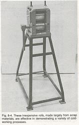 Shop Truths, Phrases, Tales; and Outright Lies-rolling-mill.jpg