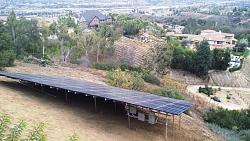 Shop Truths, Phrases, Tales; and Outright Lies-solar-panel-5x11-array-yorba-linda-house.jpg