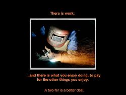 Shop Truths, Phrases, Tales; and Outright Lies-welder.jpg