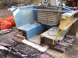 Shop wood stove - video-img_1148.jpg