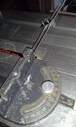 Click image for larger version.&nbsp;

Name:	20150510_114705.jpg&nbsp;
Views:	765&nbsp;
Size:	383.1 KB&nbsp;
ID:	4134