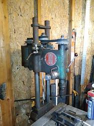 SHOPSMITH METAL LATHE CONVERSION-1537028785369786581112.jpg