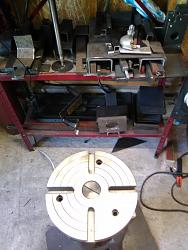 SHOPSMITH METAL LATHE CONVERSION-1537028844059592512206.jpg