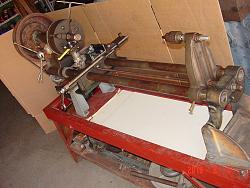 SHOPSMITH METAL LATHE CONVERSION-dsc01160.jpg