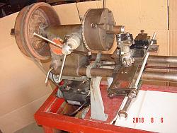 SHOPSMITH METAL LATHE CONVERSION-dsc01161.jpg