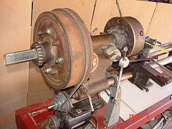 SHOPSMITH METAL LATHE CONVERSION-dsc01162.jpg