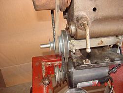 SHOPSMITH METAL LATHE CONVERSION-dsc01164.jpg