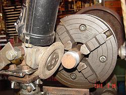 SHOPSMITH METAL LATHE CONVERSION-dsc01232.jpg