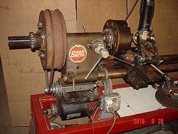 SHOPSMITH METAL LATHE CONVERSION-dsc01234.jpg