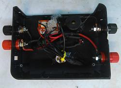Click image for larger version.&nbsp;

Name:	F1.jpg&nbsp;
Views:	262&nbsp;
Size:	78.5 KB&nbsp;
ID:	36685