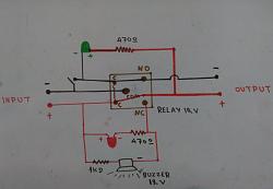 Click image for larger version.&nbsp;

Name:	F2.jpg&nbsp;
Views:	589&nbsp;
Size:	59.6 KB&nbsp;
ID:	36686