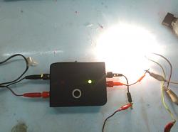 Click image for larger version.&nbsp;

Name:	F5.jpg&nbsp;
Views:	215&nbsp;
Size:	92.6 KB&nbsp;
ID:	36689